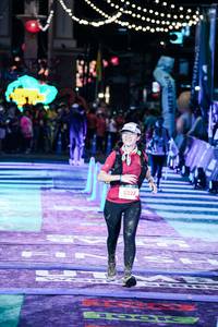 BIB: 
                            <button type="button" onclick="openModal(26349775)" class="btn btn-primary btn-sm float-right btn-popup" data-toggle="modal" data-target=".modal-high-quality">
                        <i class="fas fa-shopping-cart"></i> Add to Cart
                    </button>
                                            <button type="button" onclick="isThisMe(26349775, true)" class="btn btn-success btn-sm float-right btn-popup btn-isme hidden" data-toggle="tooltip" data-placement="bottom" title="นี่คือรูปของคุณใช่ไหม คลิกที่นี่เพื่อเอาเข้าอัลบั้ม">
                        <i class="fas fa-plus"></i> Add to album
                    </button>
                    <button type="button" onclick="isThisMe(26349775, false)" class="btn btn-warning btn-sm float-right btn-popup btn-isnotme hidden">
                        <i class="fas fa-ban"></i> Remove from album
                    </button>